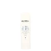 Goldwell Dualsenses Ultra Volume kondicionierius plaukų apimties didinimui 200 ml