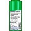 Tetra Pond WaterBalance 250 ml