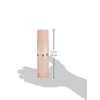 Purškiamas dezodorantas moterims Paco Rabanne Olympea 150ml