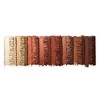 „Revlon Color Stay Looks Book“ akių šešėlių paletė, 930 Maverick, 3,4 g