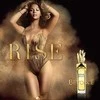 Beyonce Rise 30 ml