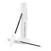 Talika Lipocils Platinium dvigubas serumas 2x8,5ml