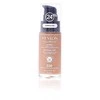 Revlon Colorstay Makeup Normal Dry Skin makeup for normal to dry skin 30 ml 320 True rusvai gelsvas
