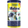Tetra Malawi Flakes 1000 ml
