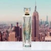 Elizabeth Arden My 5th Avenue kvepalų purškalas 50ml
