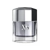 Kvepalai vyrams Paco Rabanne XS Excess EDT, 100 ml