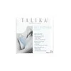 "Talika Bio Enzymes" kaukė "Décolleté" 1 vnt
