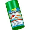 Tetra Pond WaterBalance 250 ml