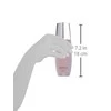 Kanebo Sensai Cellular Performance Lotion II Moist drėkinamasis veido losjonas normaliai ir sausai odai 125ml