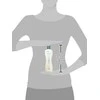 Purumo suteikiantis plaukų kondicionierius Biosilk Volumizing Therapy Conditionier 355 ml