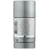Hugo Boss BOSS Bottled Dezodorantas Stick parfumuotas pieštukinis dezodorantas vyrams, 70 g