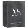 Kvepalai vyrams Paco Rabanne XS Excess EDT, 100 ml