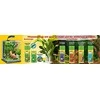Sera FLORN 500 ml BUTELIUKAS