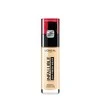L´Oréal Paris Infaillible 24H Fresh Wear makiažo pagrindas 30 ml (125 Natural Rose)