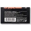 „Revlon Color Stay Looks Book“ akių šešėlių paletė, 930 Maverick, 3,4 g