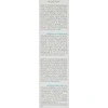 Bioderma Node K Emulsija 100ml