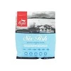 ORIJEN - Orijen 6 žuvis Dog 2kg - (ORI020e)