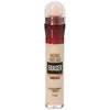Maybelline Instant Anti Age Eraser 00 Ivory maskuojamoji paakių priemonė 6,8 ml
