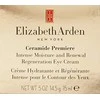 "Elizabeth Arden Ceramide Premiere" intensyviai drėkinantis ir regeneruojantis akių kremas 15ml