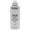 Atkuriamoji kaukė ploniems, normaliems dažytiems plaukams Goldwell Color 60sec Treatment 500ml