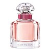 Guerlain Mon Bloom of Rose EDT tualetinis vanduo moterims, 50 ml