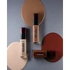 L´Oréal Paris Infaillible 24H Fresh Wear makiažo pagrindas 30 ml (235 Honey)