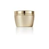"Elizabeth Arden Ceramide Premiere" intensyviai drėkinantis ir regeneruojantis akių kremas 15ml