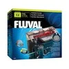 Hagen Fluval C2