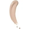 Maybelline Fit Me Matte &amp; Poreless 104 Soft Ivory Buteliams Skystis 30 ml