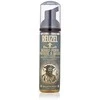Barzdos balzamas Reuzel barzdos putos, 70ml
