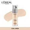 L’Oréal Paris makiažo pagrindas True Match (1.5.N Linen) 30ml