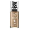 Revlon Colorstay Makeup Normal Dry Skin makeup for normal to dry skin 30 ml 320 True rusvai gelsvas