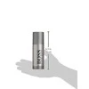 Hugo Boss BOSS Bottled Purškiamas parfumuotas dezodorantas vyrams, 150 ml