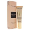 Guerlain Terracotta Joli Teint Healthy Glow Foundation Spf20 Naturel, 30 ml