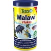 Tetra Malawi Flakes 1000 ml
