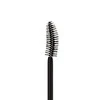 Rimmel London Super Suktukas Blakstienų tušas Juodas, 12 ml