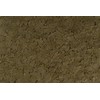 Tetra Malawi Flakes 1000 ml