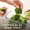 Bosch MSZV0FC2