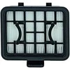 Bosch Filtras GAS 18V-1 1vnt.