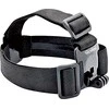 „Rollei AC Mount Set Outdoor“ – 23 dalių priedų rinkinys lauke, skirtas „Rollei Actioncams“ ir „GoPro“