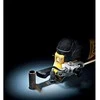 DEWALT BRZESZCZOT TYTANOWY DO NARZEDZIA WIELOFUKCYJNEGO, DO METALU 31 x 43mm