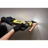 DEWALT BRZESZCZOT TYTANOWY DO NARZEDZIA WIELOFUKCYJNEGO, DO METALU 31 x 43mm