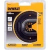 DEWALT MT PJŪKLELIS SIŪLĖMS SU KARBIDU 5mm 95mm /1vnt.