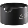 Nemokamas Novoflex MagicBall rinkinys