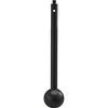 Nemokamas Novoflex MagicBall rinkinys