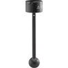 Nemokamas Novoflex MagicBall rinkinys
