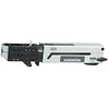 Makita Automatinio sukimo mazgas BFR540,550, 6842, 6843 (5MM) 195184-8
