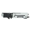Makita Automatinio sukimo mazgas BFR540,550, 6842, 6843 (5MM) 195184-8