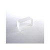 Elica PIPE 1000MM 222X89