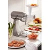 Virtuvinis kombainas Kombaino priedas KITCHENAID 5KSMFGA